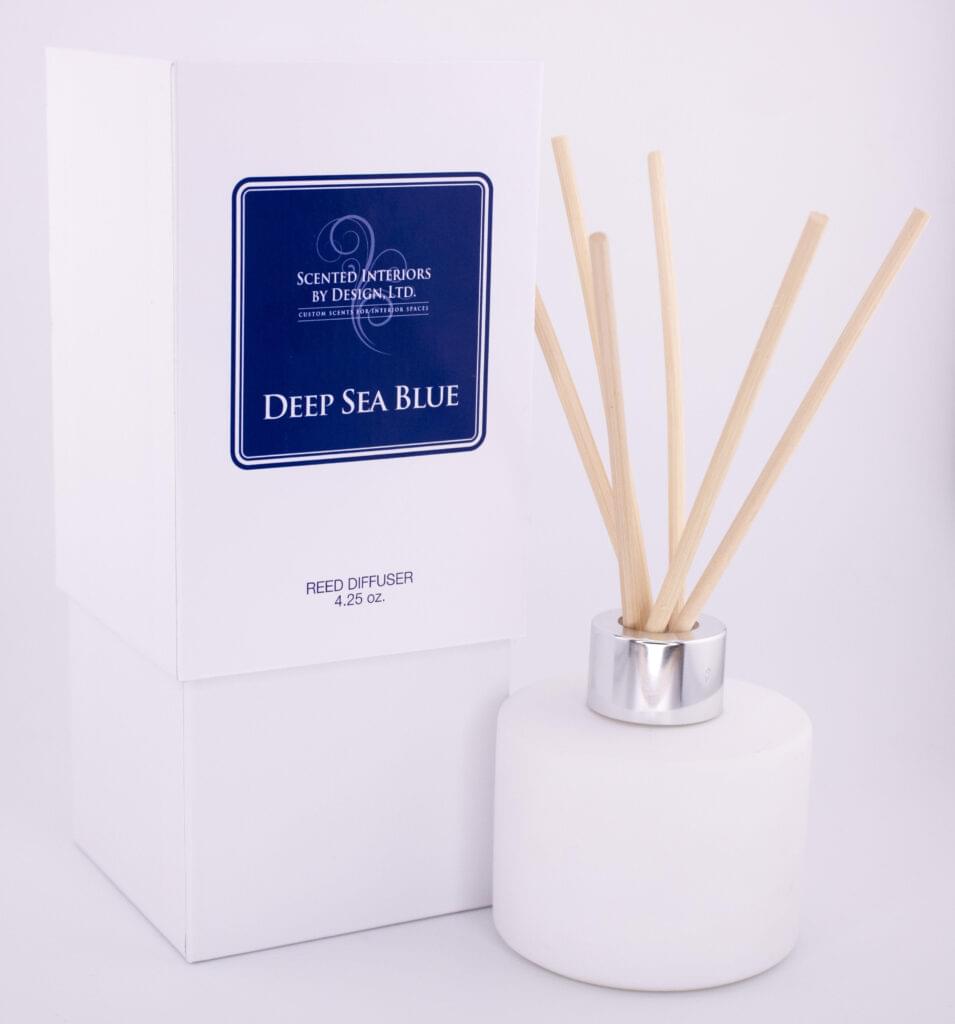 White Lotus & Peony Summer Splash Sale
