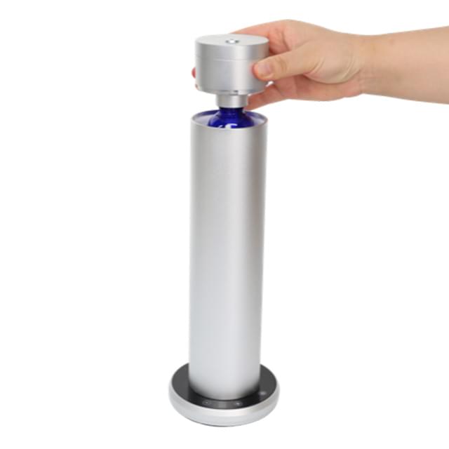 Deluxe Diffuser | Scented Interiors by Design