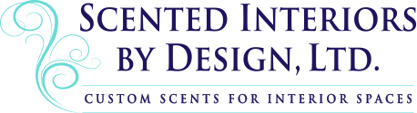 Scented Interiors by Design