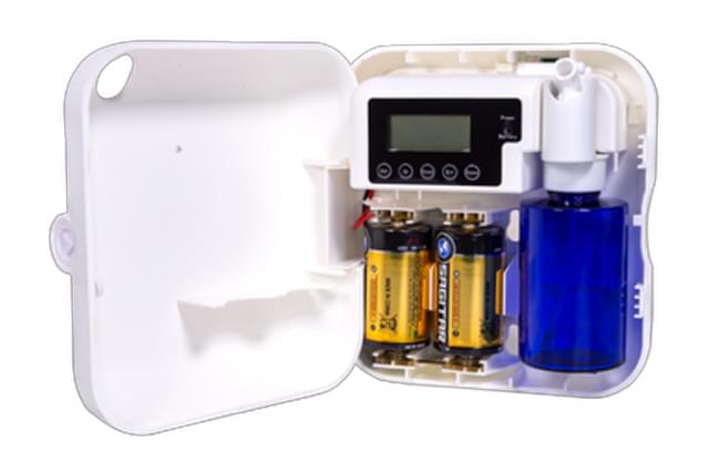 Pro Scent Diffuser | Scented Interiors by Design