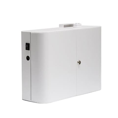 Pro XL Scent Diffuser | Scented Interiors by Design