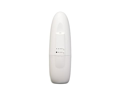 Scent Systems | Scented Interiors by Design
