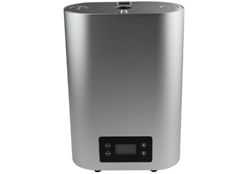 Ultra Diffuser