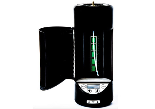 AE 4000 Diffuser
