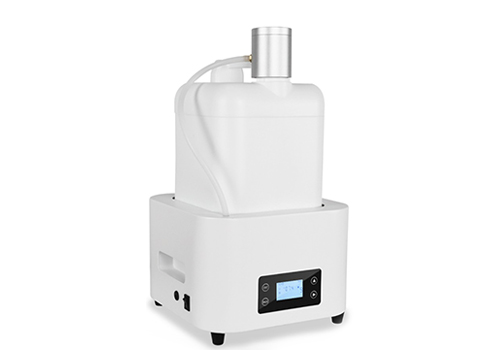 ECO Commercial Diffuser