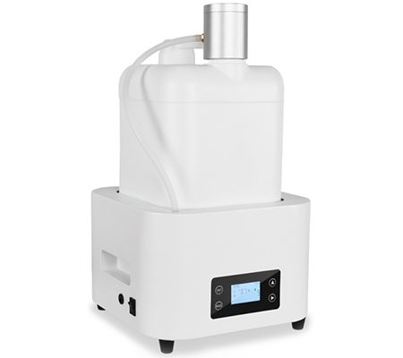 ECO Commercial Diffuser