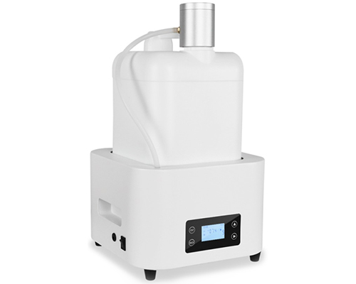 ECO Commercial Diffuser