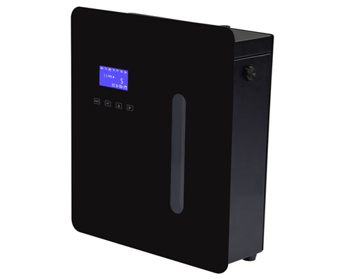 PRO-X Scent Diffuser