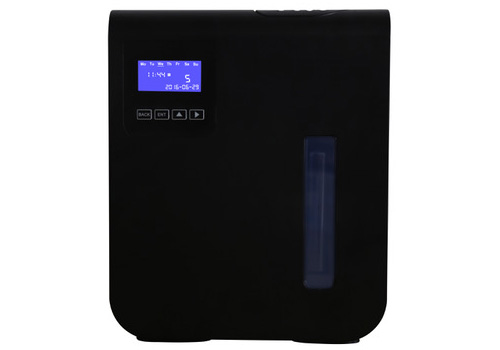 PRO Scent Diffuser