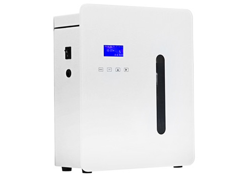 PRO-X Scent Diffuser