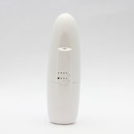 diffuser