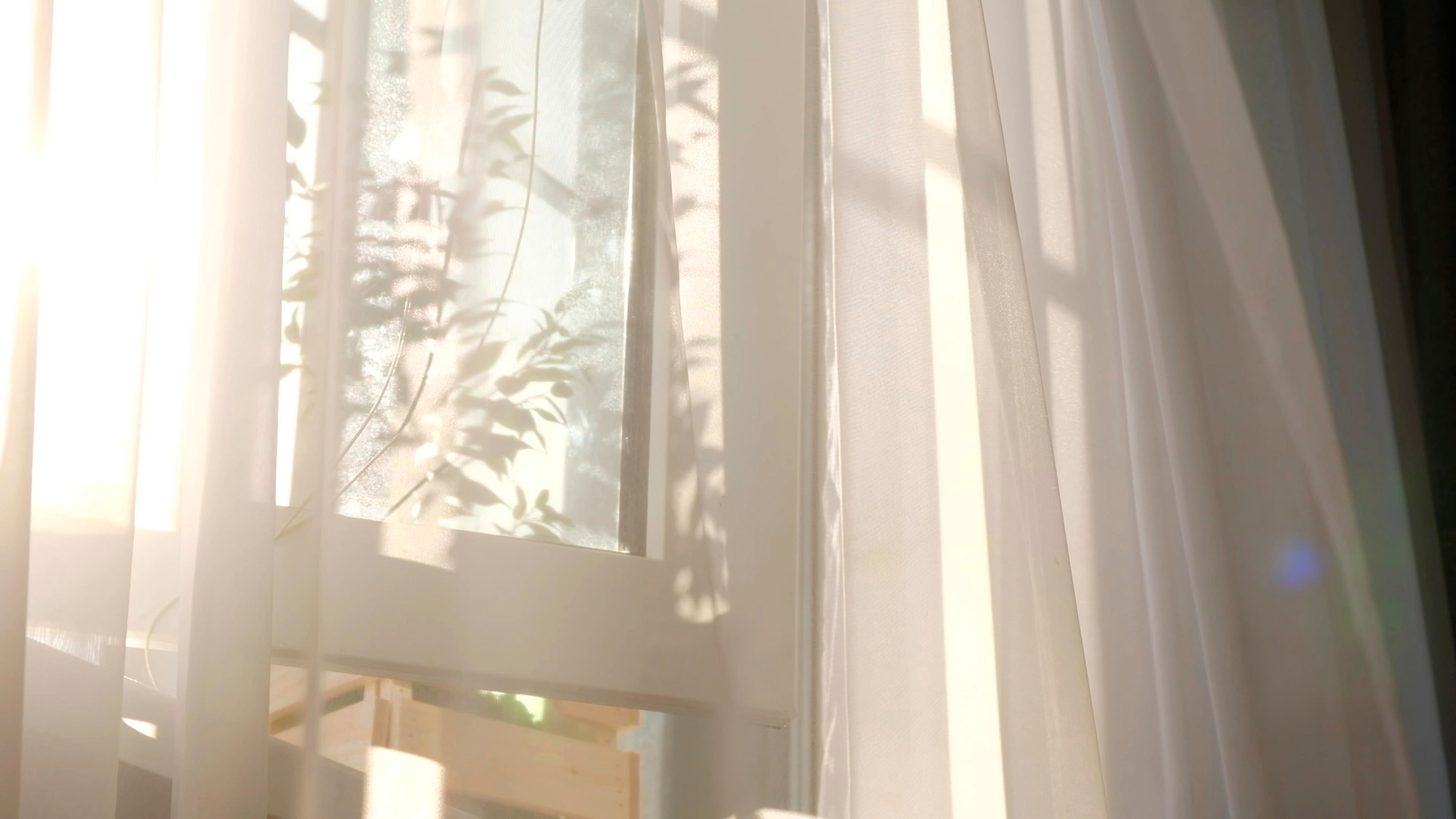Room Sprays | Scented Interiors by Design