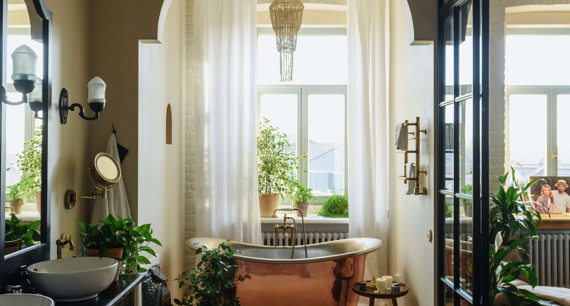 Branding With Scent | Scented Interiors By Design