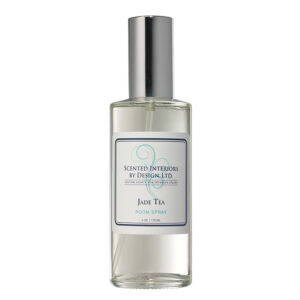 Jade Tea Room Spray