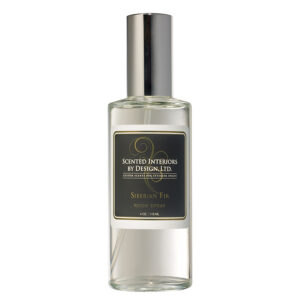 Siberian Fir Limited Edition Room Spray