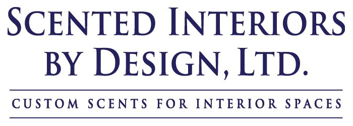 Scented Interiors by Design