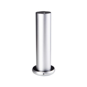 Deluxe Diffuser and Oil