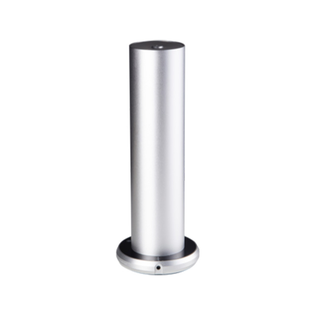 Deluxe Diffuser and Oil