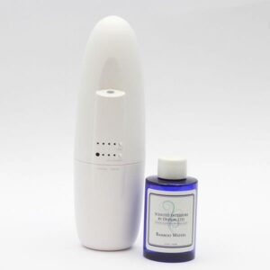 Mini 150 Scent Diffuser System and Oil