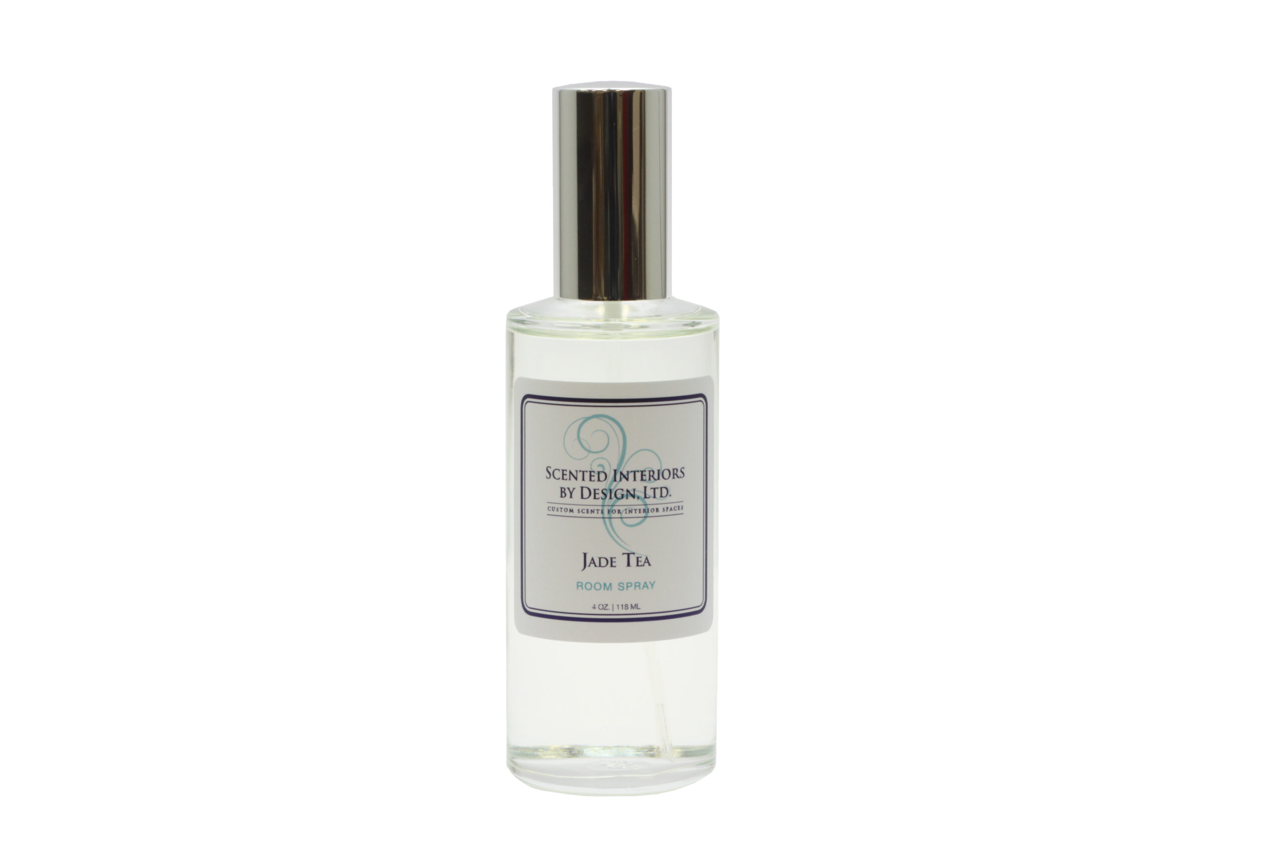 Jade Tea Room Spray - 10 or more