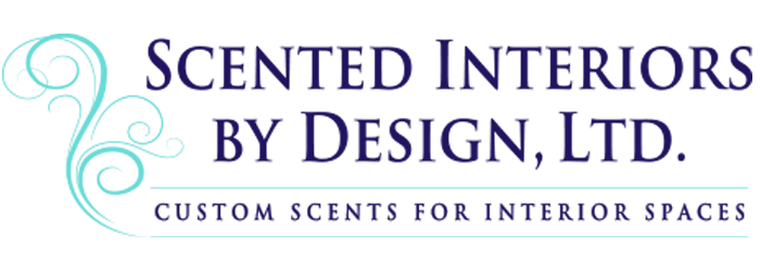 Scented Interiors by Design
