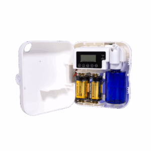 PRO Battery-Operated Diffuser