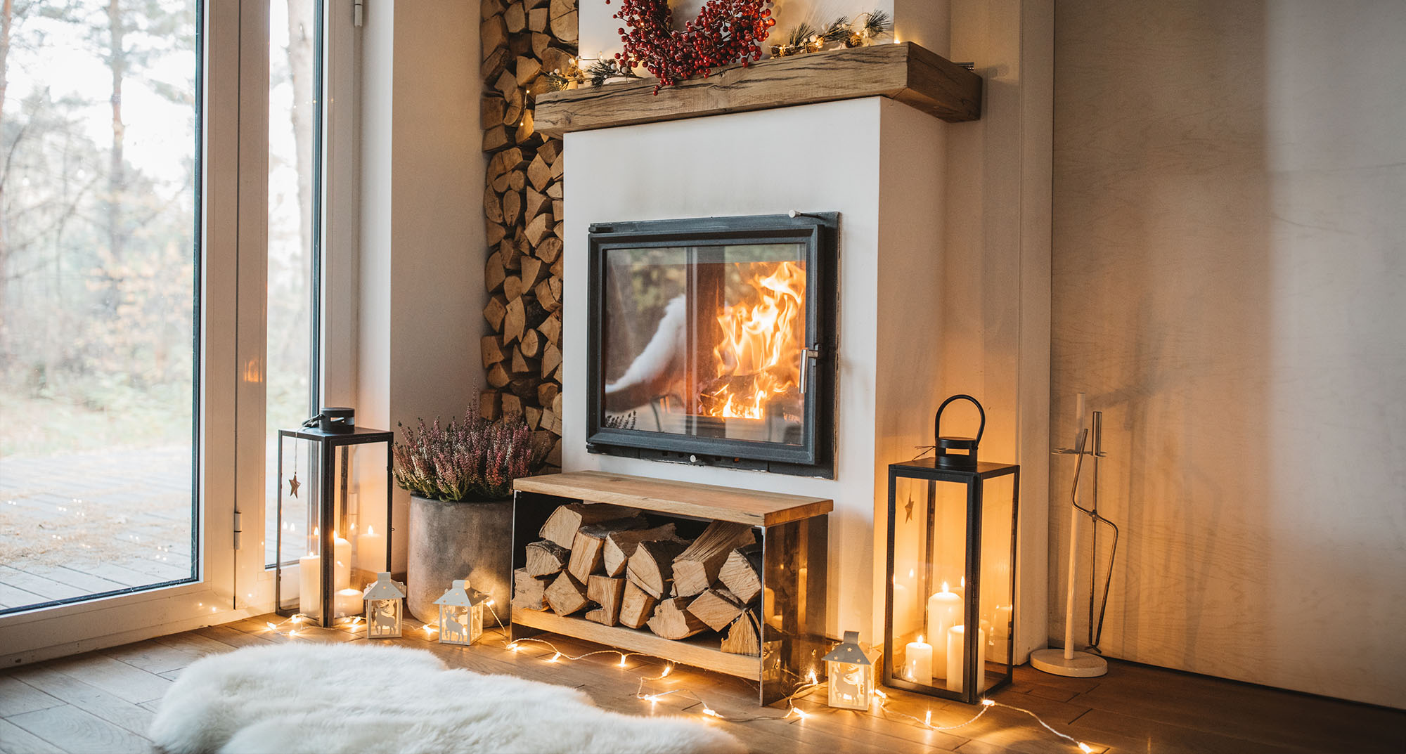 White Lotus & Peony Summer Splash Sale