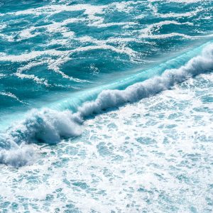 Salt-Water-Ocean-Waves