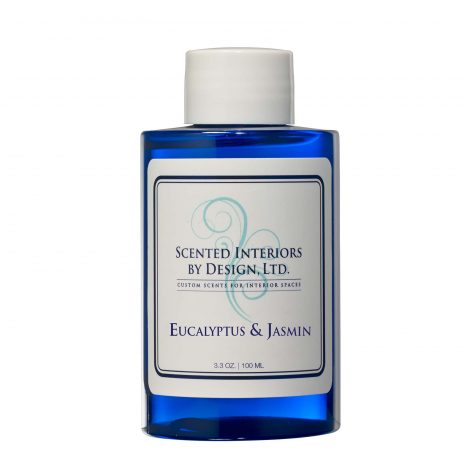 eucalyptus-jasmin-sm